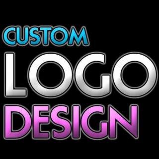  Design Graphics Web Business 2 Super High Quality Logo Design