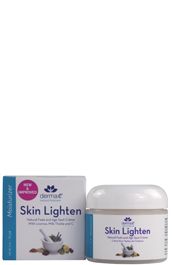 Derma E Skin Lighten Natural Fade Age Spot Crème 2 Oz