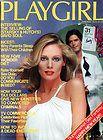  February 1979 VILLAGE PEOPLE Nude DEBBY BOONE David Grant centerfold