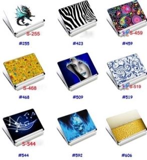 10 10 1 Mini Laptop Netbook Decal Sticker Skin Cover For ACER Aspire
