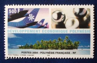  economic development all stamps are numbered by scott unless noted
