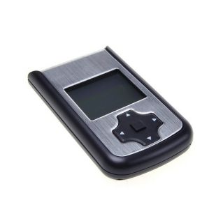 1000 Phone Numbers Sim Card Reader Backup Device w LCD Display