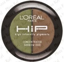LOreal_HIP_Concentrated_Shadow_Duos_336_Devious
