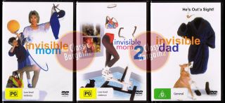 description you are bidding for three brand new and sealed