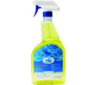 BioGuard Spaguard Spa Filter Cleaner and Degreaser 1 Qt