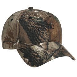 Dekalb Seed Co Cap Hat New Camo Realtree This Is Structured