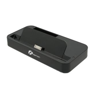 USB Sync Charge Battery Dock Cradle for Dell Streak 5