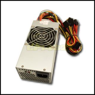 New 300W Replacement Dell Inspiron 531s Power Supply