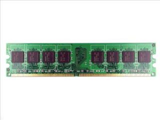 Hynix 2GB 800 DDR2 2 G GB PC2 6400 DIMM RAM DDR PC 6400