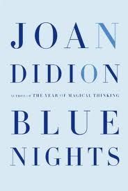 description up for sale is a 1991 first edition copy of joan didion
