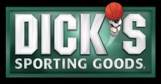 you are bidding on a $ 50 00 dick s sporting goods gift card