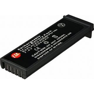 Rechargeable Kodak Pro 14N Replacement Battery for Digital Camera