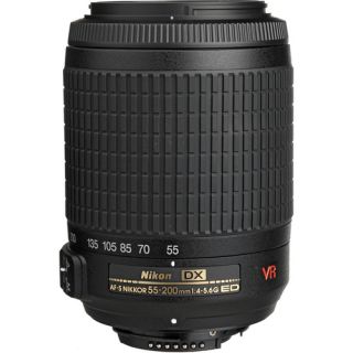 Nikon D3100 14.2MP Digital SLR Camera with 18 55mm f/3.5 5.6G AF S DX