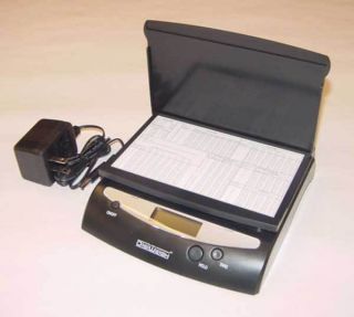 Digital Postage Scale Shipping Postal Scales