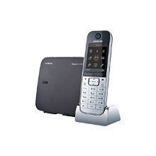 Siemens Gigaset SL785 Standard Phone DECT 6 0