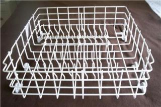 kenmore dishwasher lower dish rack 154319706 dr20