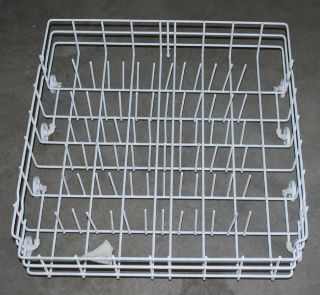 Frigidaire_Dishwasher_Lower_Rack_154320903_or_15431970_003