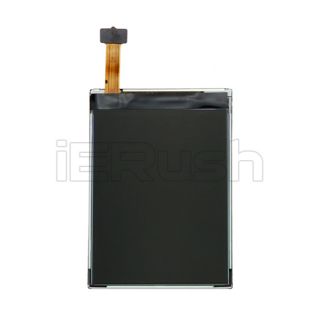New LCD Screen Display for Nokia x3 C5 x 3 C5 00 Tools
