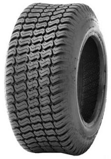 Sutong China Tires Resources Inc WD1044 23x10.50 12 Turf Tire