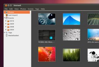 Linux Ubuntu 64 Bit Operating System Replace Windows 7 with New OS 12