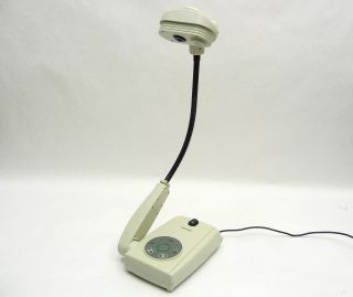   C001 3MP ZOOM DATA PROJECTOR DOCUMENT CAMERA TLPC001 + POWER SUPPLY