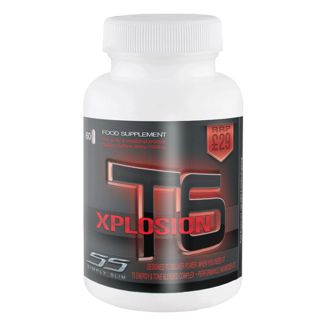  Extreme Fat Burners Slimming Pills Diet Weight Loss Tablets