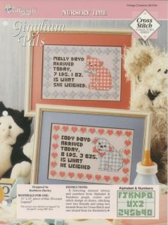 dog cross stitch pattern this item contains craft patterns only