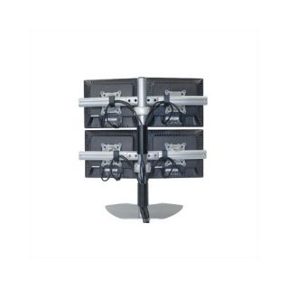 Chief Multiple Monitor LCD Desk Stand