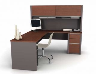 material price of 6 pcs executive office desk set will