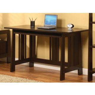 Altra Furniture Modern Mission Desks Multiple Options Available Free s