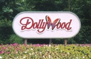 Dollywood Tickets Valid Until 12 29 2013