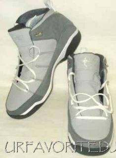 Nike Jordan 9 5 Team Mens Sz 12 I II III IV V VI VII VIII IX x w Box