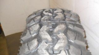 Super Swamper Irok 41x14 50R17LT Radial Pickup Tire