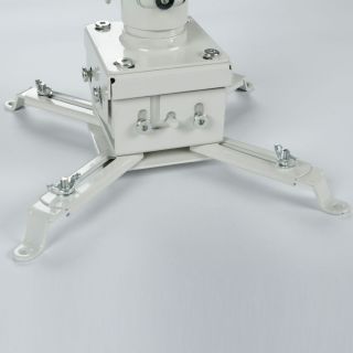  and images with this versatile high quality projector hanger mount 2