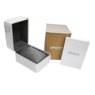  www.brands on line/webimagestore/DKNY/DKNY_Box_1000_nosubtitle