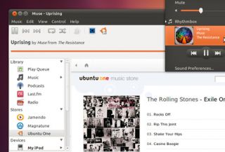 Ubuntu 64 Bit Best Linux Operating System Out There CD