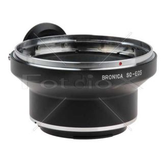 down ae priority manufacture fotodiox inc usa warranty 24 months