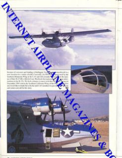 AP Warbirds V14 N2 Cessna A 37 Dragonfly USAF Vietnam