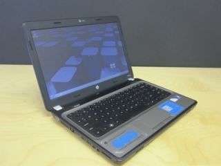 for sale is a hp 14 laptop model pavilion g4 1104dx includes the