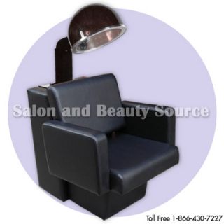 Dryer Chair Beauty Salon Spa Equipment Furniture