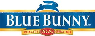 Blue Bunny Ice Cream Coupon Free Product $7 Value Dreyers Ben JerryS
