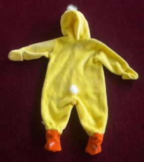 Duck_Ducky_Costume_First_Moments_Size_12_mo__2450