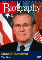 bio rumsfeld top gun donald rumsfeld a look at the embattled u