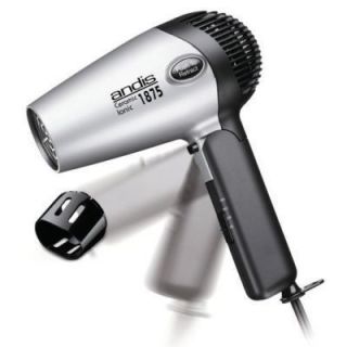  Drying Styling Hair Conditioning Blower Dryer Grooming Tool New
