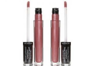 Revlon Colorstay Ultimate Liquid Lipstick 005 PLATINUM PETAL
