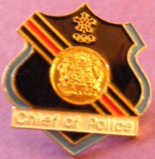 calgary 1988 winter olympic olympic sponsor pin security chief of