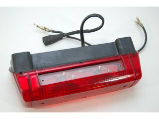  special promotions general interest oem ducati 906 paso taillight assy