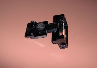 New Accra Archery Products Crosshair Sight