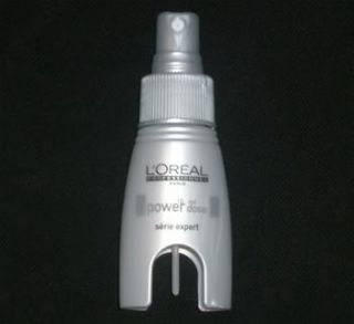 New LOreal Serie Expert Power Dose Color 10ml Lot3