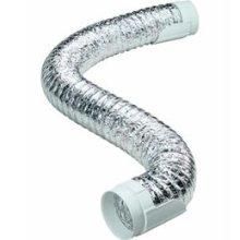 new dundas jafine 4 x 8 dryer to duct connector kit 4 x 8 of clothes